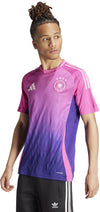 Duitsland 24 uitshirt