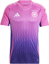 Duitsland 24 uitshirt