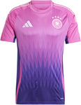 Duitsland 24 uitshirt