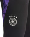 Duitsland Tiro 24 Competition trainingsbroek