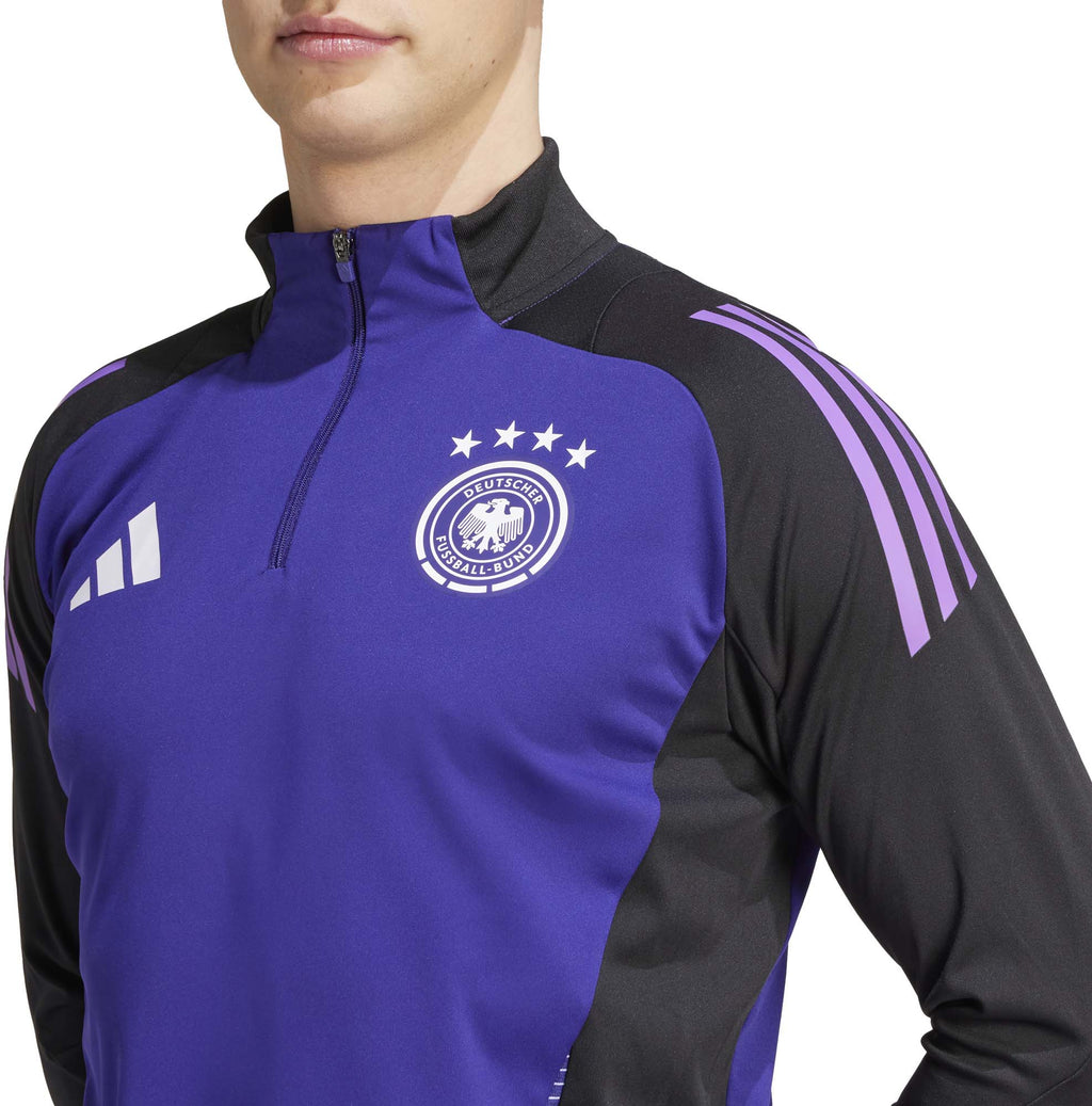 Duitsland Tiro 24 Competition trainingstop