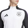 Duitsland Tiro 24 Competition trainingstop