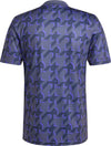 Real Madrid Pre-Match Voetbal shirt