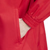 Entrada 22 All-Weather jas