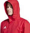 Entrada 22 All-Weather jas