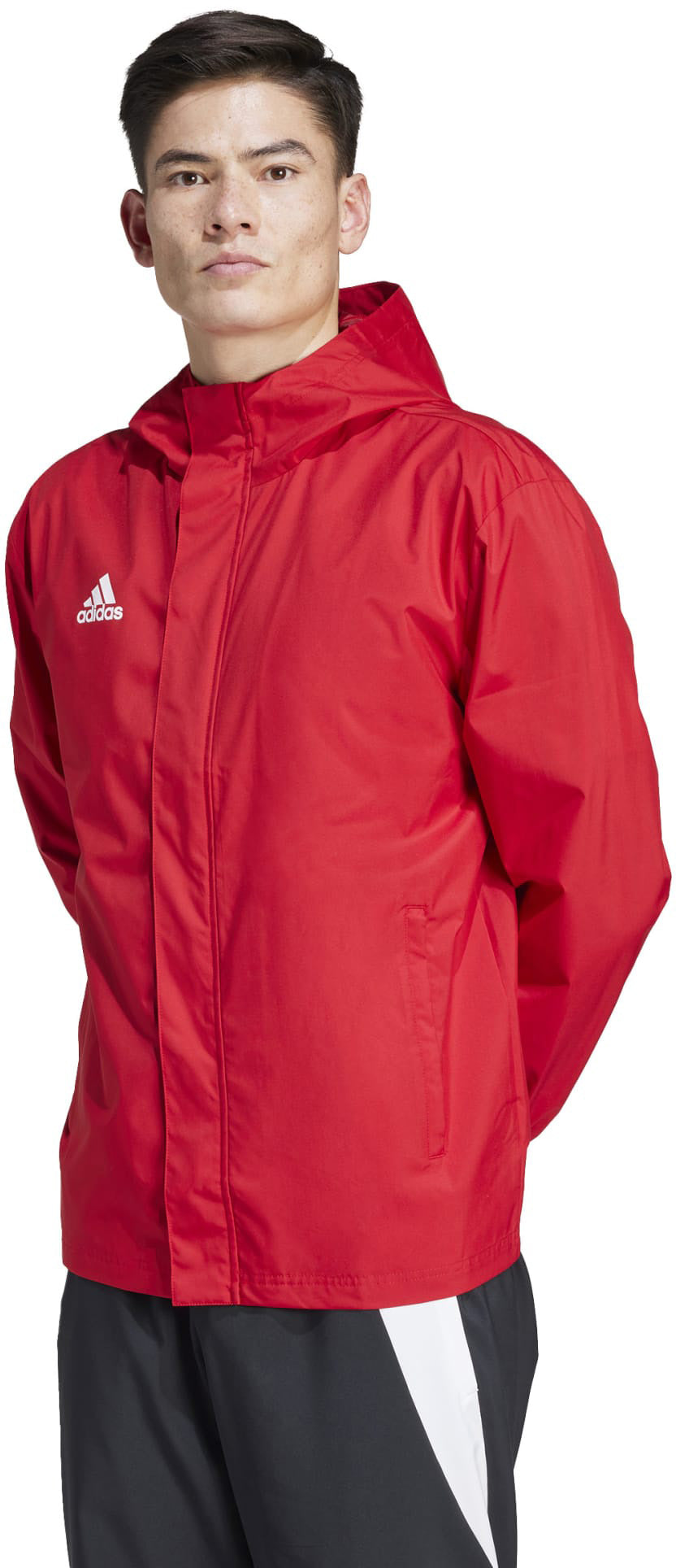Entrada 22 All-Weather jas