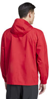 Entrada 22 All-Weather jas