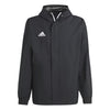 Entrada 22 All-Weather jas