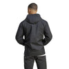 Entrada 22 All-Weather jas