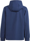 Entrada 22 All-Weather jas