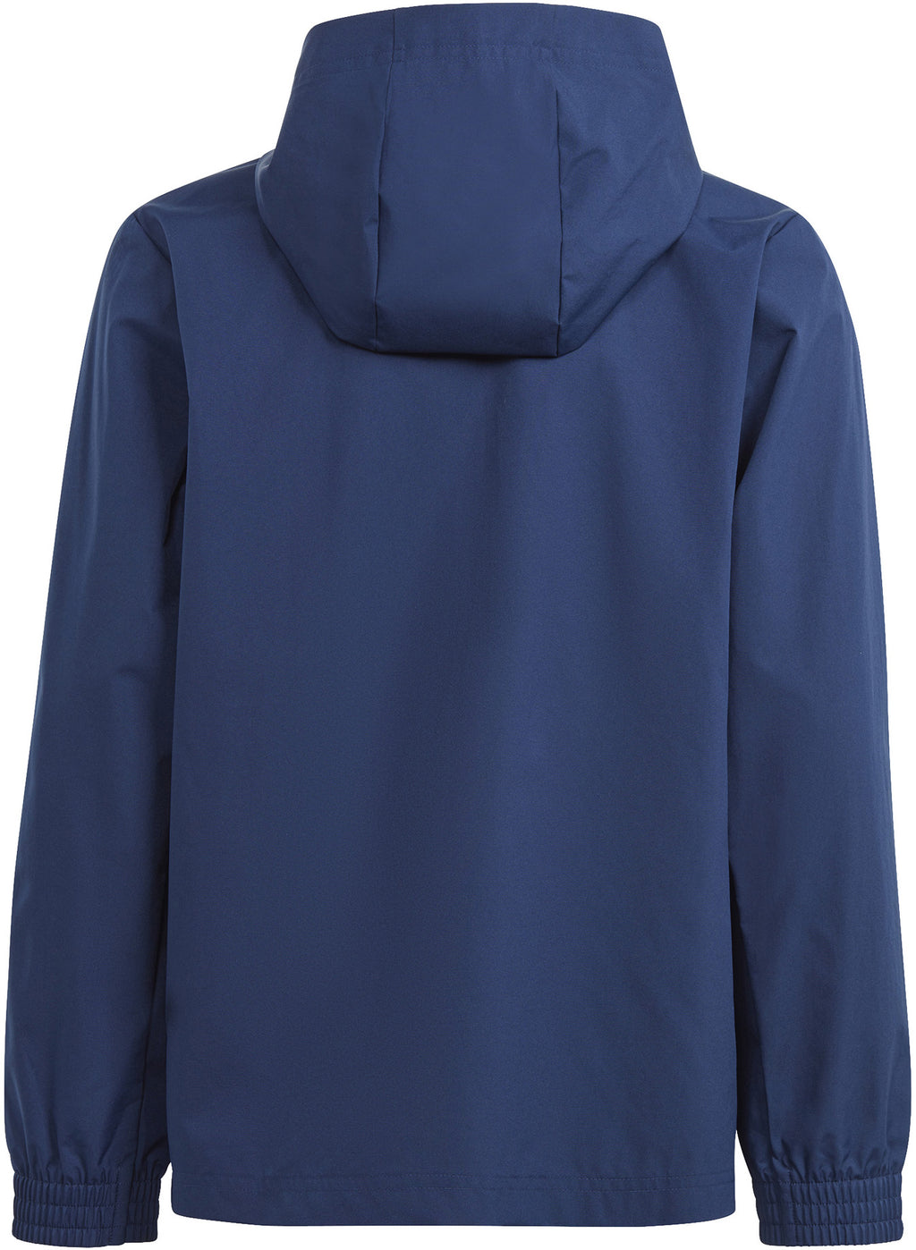 Entrada 22 All-Weather jas