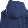 Entrada 22 All-Weather jas