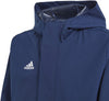 Entrada 22 All-Weather jas