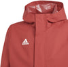 Entrada 22 All-Weather jas