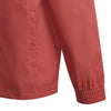 Entrada 22 All-Weather jas