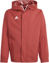 Entrada 22 All-Weather jas