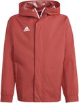 Entrada 22 All-Weather jas