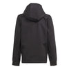 Entrada 22 All-Weather jas