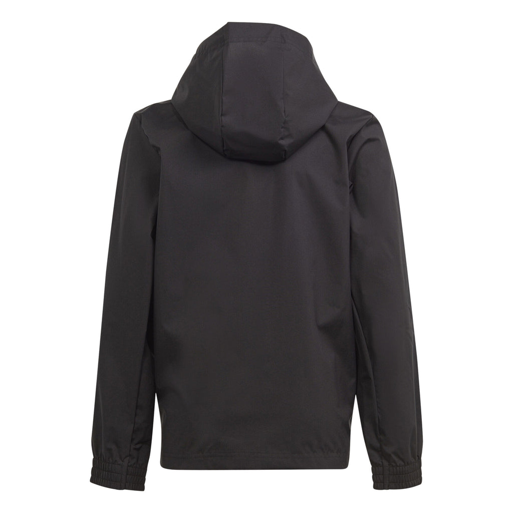 Entrada 22 All-Weather jas