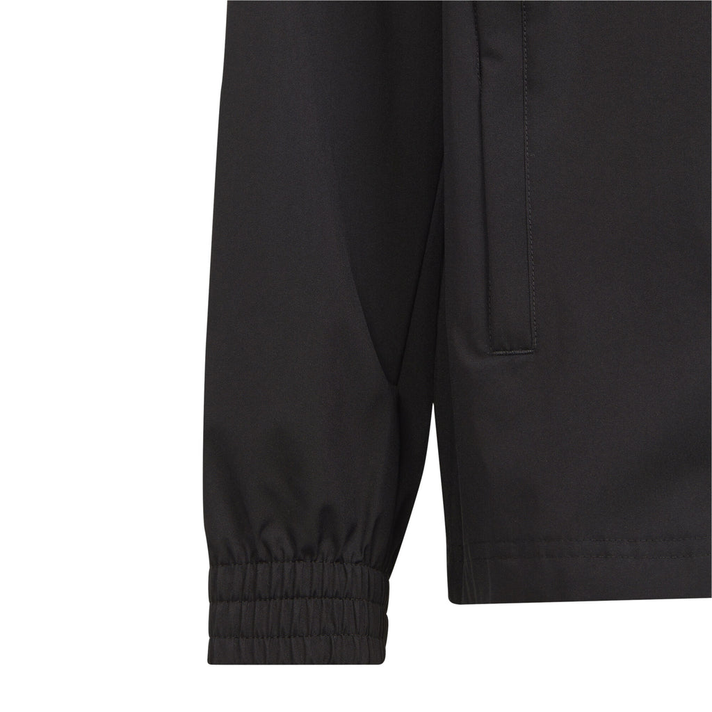 Entrada 22 All-Weather jas