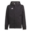 Entrada 22 All-Weather jas