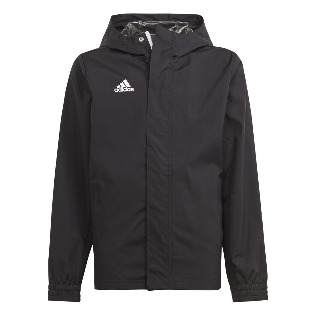 Entrada 22 All-Weather jas