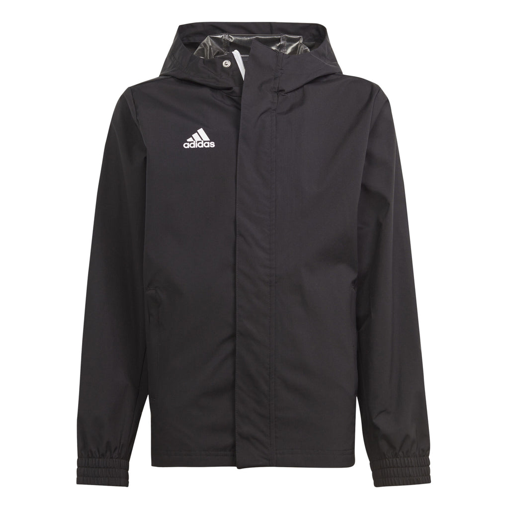 Entrada 22 All-Weather jas