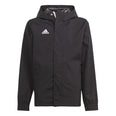 Entrada 22 All-Weather jas