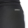 Tiro24 Training broek