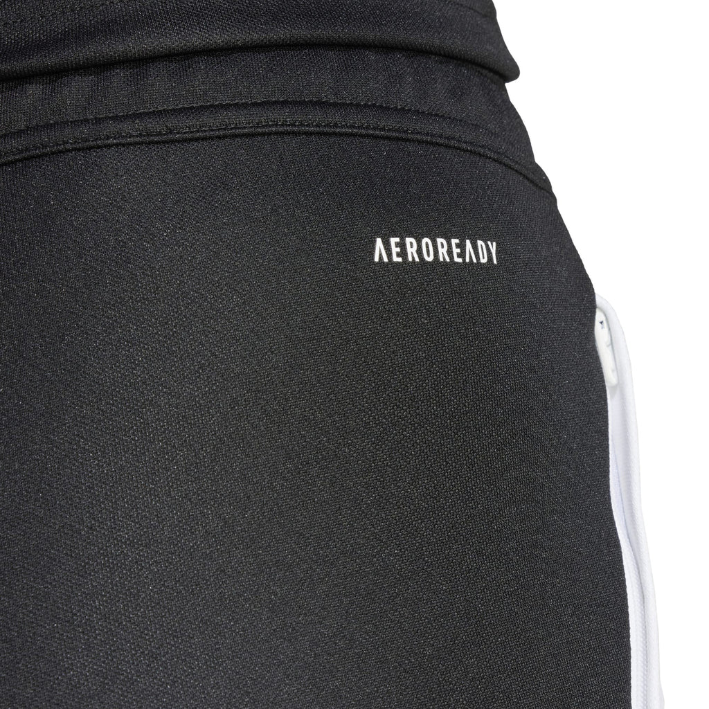 Tiro24 Training broek