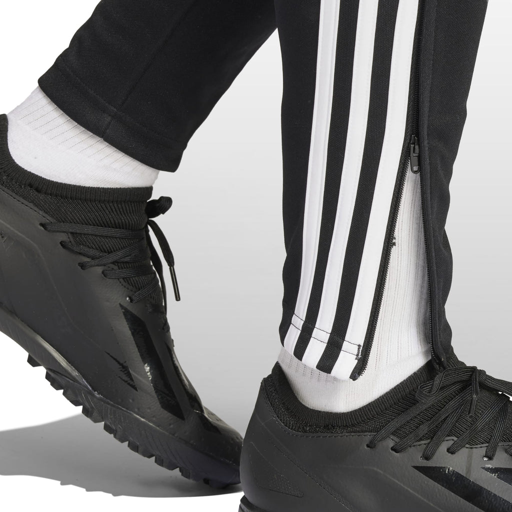 Tiro24 Training broek