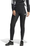 Tiro24 Training broek