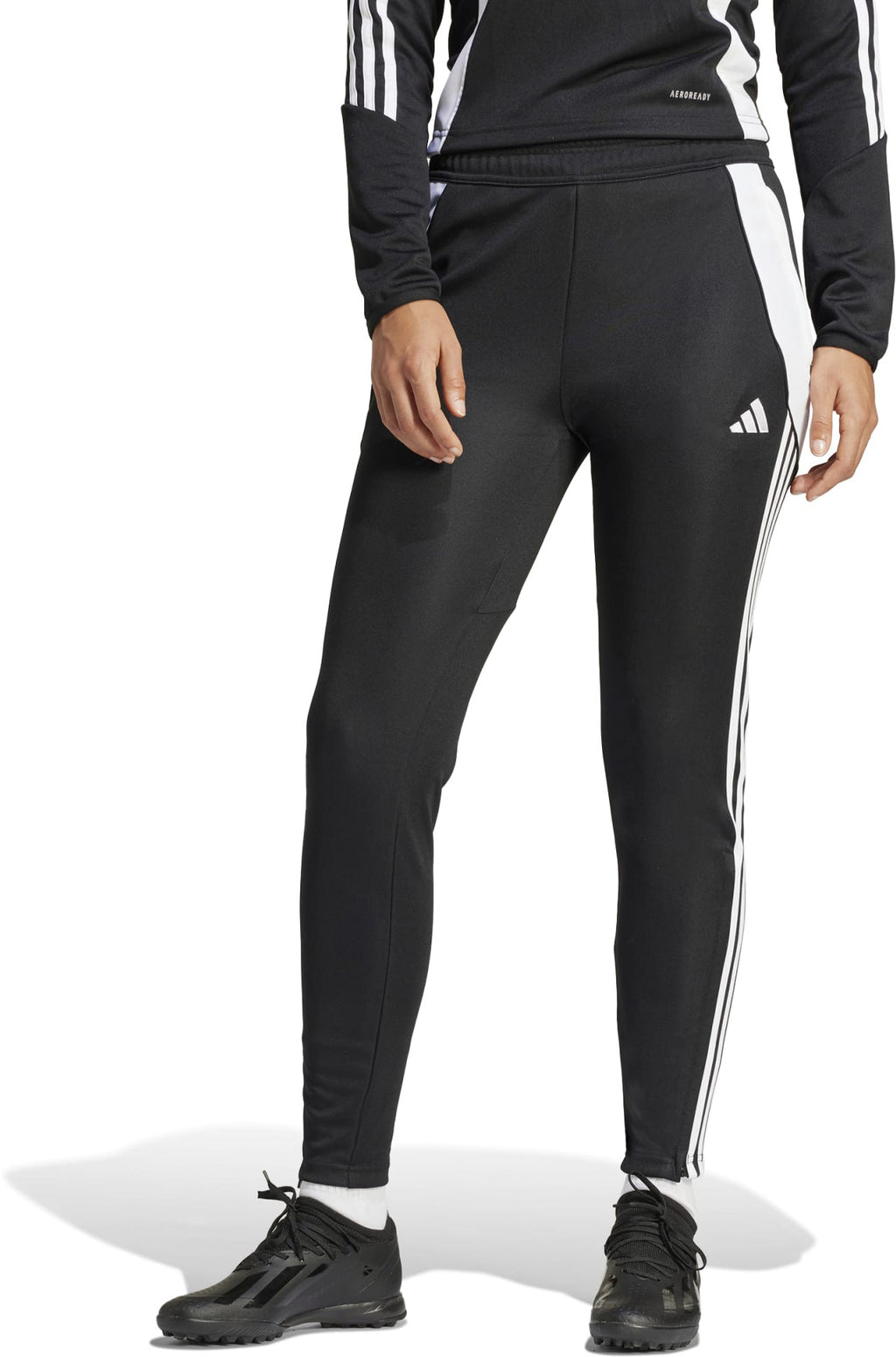 Tiro24 Training broek