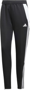 Tiro24 Training broek