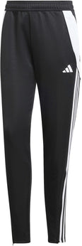 Tiro24 Training broek