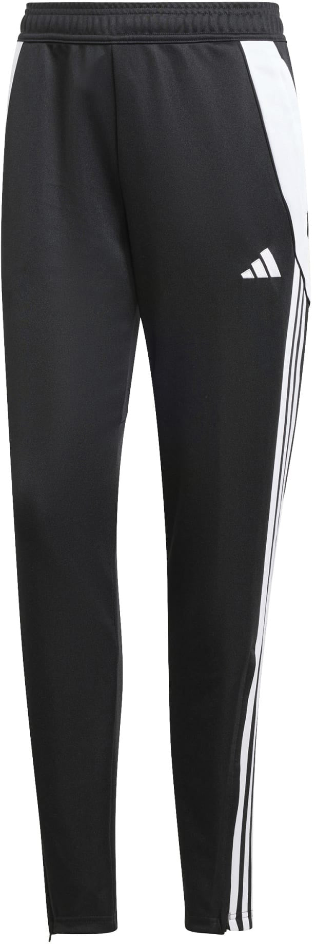 Tiro24 Training broek