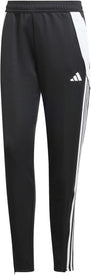 Tiro24 Training broek