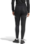 Tiro24 Training broek