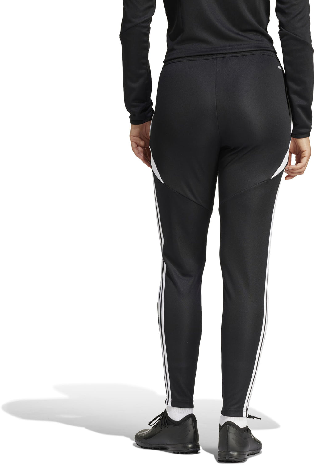 Tiro24 Training broek