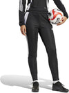 Tiro24 Training broek