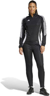 Tiro24 Training broek