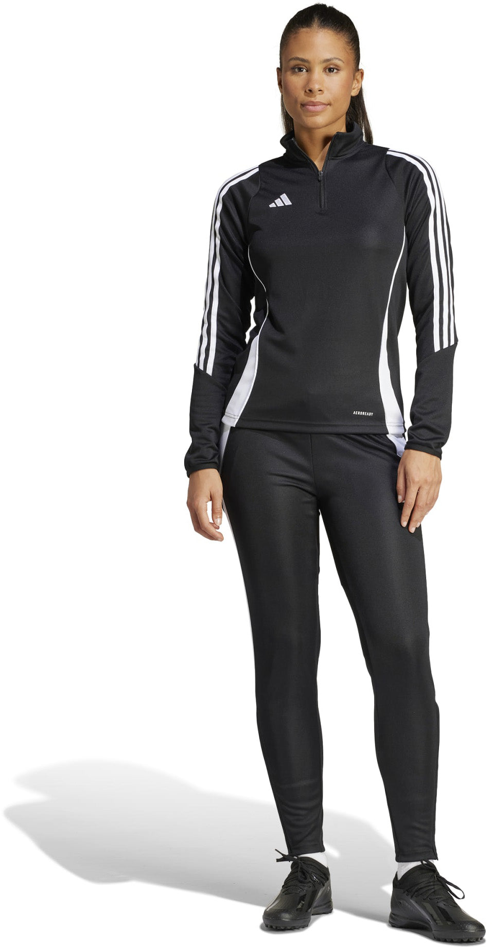 Tiro24 Training broek