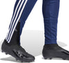 Tiro24 Training broek