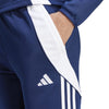 Tiro24 Training broek