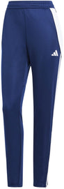 Tiro24 Training broek