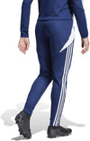 Tiro24 Training broek