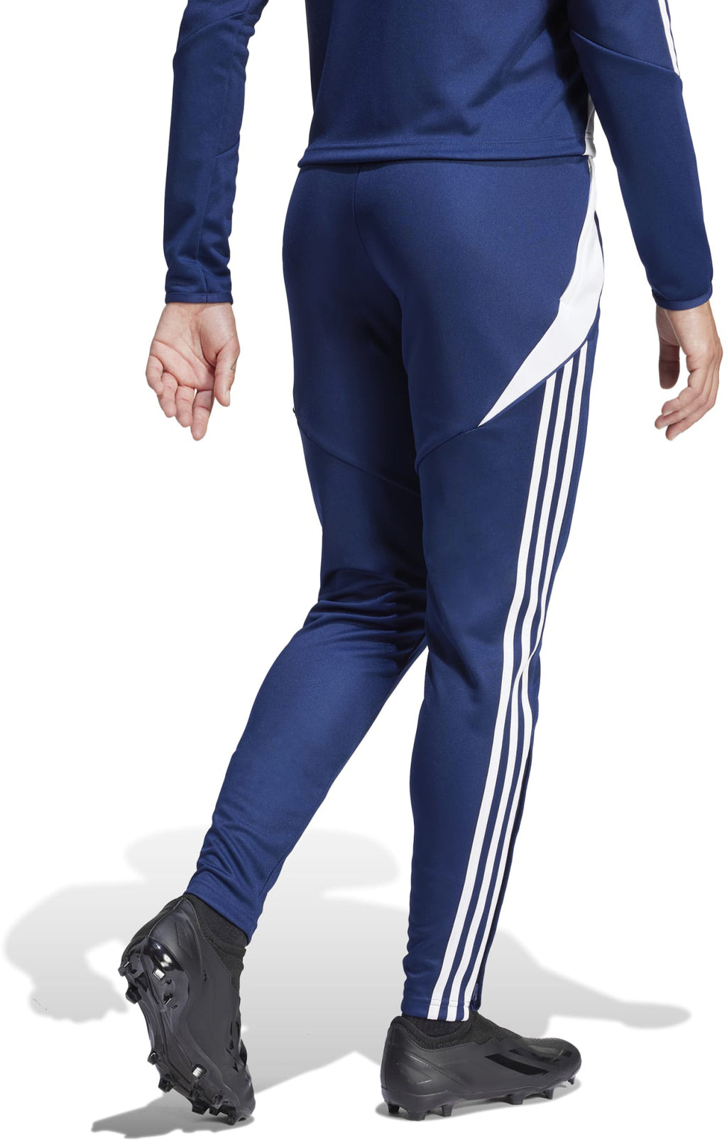 Tiro24 Training broek