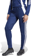 Tiro24 Training broek