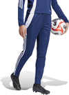 Tiro24 Training broek