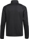 Tiro24 vest